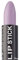 Stargazer Lipstick No.115 Lilac 5.2g