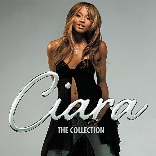 Col (Sony Music)