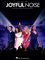 Joyful Noise Songbook: Music from the Motion Picture Soundtrack (PIANO, VOIX, GU)
