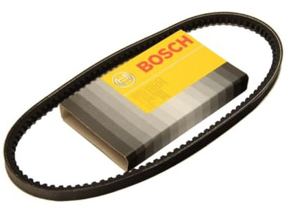 Bosch 10X1005 - Keilriemen - 1987947625
