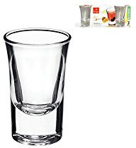 Bicch.Liquore Dublino Cf.3 Pz