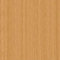 Dintex – Rolle ADHESI. Eiche CL. R/15 M Dintex 45 cm
