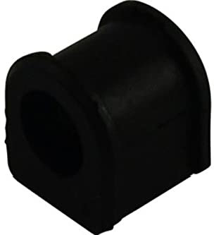 Kavo Parts SBS-4518 - Lagerbuchse, Stabilisator