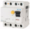 Eaton 170349 – Interrupteur différentiel frcmm-63/4/05-a