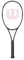 Wilson Sporting Goods RF 97 Mini Tennisschläger