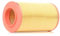 STARK SKAF-0060099 filtro d'aria