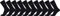 Cristiano Ronaldo Herren Cr7 10-Pack Men's Socken, Power Black, 40-46