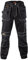 Black Hammer Men's Durable Lightweight Work Trousers Safety Cargo Pants for Men with Knee Pad & Multiple Pockets Professional Workwear for All Jobs Zilla Black (38W / 29L)