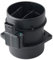Dormstop Luftmassenmesser für für W204 W212 X204 Sprinter W639 5WK97917 A 651 090 01 48
