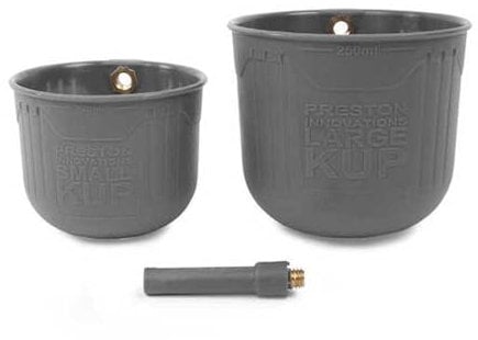 Preston Innovations Pole Kups One Size