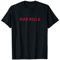 Ciao Bella Retro T-Shirt
