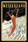 mrdeco Metall Schild 30x40cm gewölbt Reklame Plakat Nordsee Westerland Sylt Urlaub Retro Blechschild
