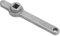 Yosoo Health Gear Radiator Bleed Key, Heater Bleed Key, 5mm Radiator Valve Wrench, Radiator Spanner Key, Radiator Plumbing Bleed Bleeding Key for Radiators