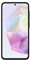 Samsung Galaxy A35 5G,Clear Cover inclusa, Smartphone Android 14, Display FHD+ Super AMOLED 6.6”, 6GB RAM e 128GB di memoria interna espandibile, Batteria 5.000 mAh, Awesome Navy [Versione Italiana]
