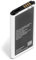 SHAWOROCE Batterie EB-BG800BBE EB-BG800BBC compatible avec Samsung téléphone portable Galaxy S5 Mini SM-G800F DuoS SM-G800H Mobile Smartphone Batterie Li-ion 2100 mAh 3,85 V