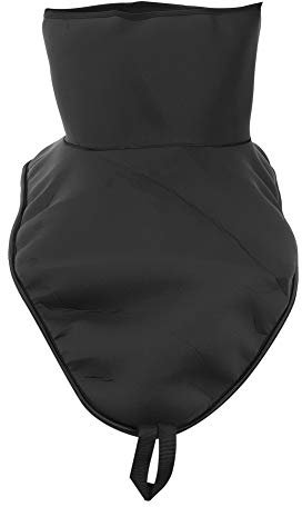 Sahgsa Neopren-Spritzdeck-Spray, 50 X 30 X 12 cm, Kabine, Kanu, Kajak, Neopren-Gewebe, Wasserdicht, Spritzdeck-Rock-Abdeckung, Zubehör