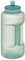 U.saf Large Water Bottle with Handle 1L | Durable and Portable Hydration Solution for Home, Office, Gym, or Travel