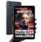 Headwolf FPad6 Tablet 8 Zoll, 2560x1600 Display, Helio G99 Octa-core,16GB+128GB(2TB),16MP/8MP, 6500mAh Akku,Widevine L1 Android 14 Tablet mit SIM Card Slot,Face ID/4G LTE/5G WiFi/6-Achsen-Gyroskop