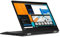 Lenovo ThinkPad X390 Yoga 2 in 1 Laptop Touchscreen, 13.3 FHD (1920 x 1080), Core i5-8365U, 16GB RAM, 512GB SSD, US Keyboard, Windows 10 Pro (Renewed)