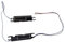 LLHCF Computer portatili Nuovo Per 5580 Precision3520 00YYM2 04VHN4 Laptop Altoparlante Per Musica E Film