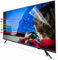 FKINGLRK 75 Inch TV Screen Protector Filter Anti Blue Light/Anti-Glare/Anti Scratch Matte Film for Protection Eyes