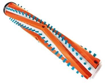 Repuestos For Cepillos De Rodillo Black Decker BSV2020G Y BSV2020P, Accesorios For Aspiradoras De Varilla Inalámbricas.