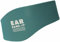 Ear-Band-it-Neopren-Stirnband (Blaugrün, groß)