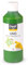 Linoldruckfarbe Creativ Discount 250ml Grün