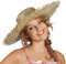Boland 95428 Chapeau Havanna Taille unique
