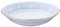 Noritake Porcelana Fina Encaje Madera Oro 19.5cm plato hondo 9597A/1507 (Jap?n importaci?n / El paquete y el manual est?n escritos en japon?s)