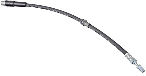 Blue Print ADF125301 Brake Hose
