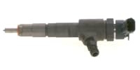 Bosch 0445110340 Injector