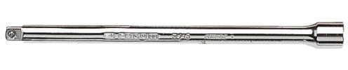 Facom SC.S.215 Rallonge 1/2 pouce
