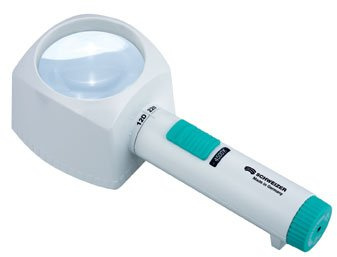 Schweizer Ökolux Plus 2 fach / 100*75mm Neutralweiß