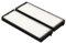JAPANPARTS JPFAA-HY31 F.Abit I20 08>