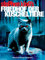 Friedhof der Kuscheltiere (1989) [dt./OV]
