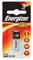 Energizer LR1/E90 MN9100 Alkaline Battery (Pack of 10 Blister Packs of 1 Maxi