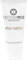 TATTOOMED after tattoo Salbe 100 ml