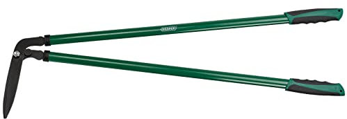 Draper 83979 Border Shears with Steel Handles, 1000mm