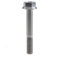 Wanyifa Titan DIN6921 Sechskant-Flanschschraube (M8 x 55 mm)