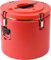 Yato yg-09226 – Isothermal Container Round 30L