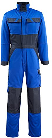 MASCOT® Wallan Overall mit Knietaschen
