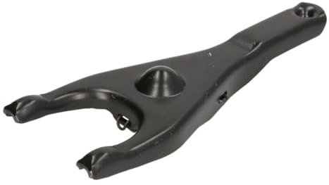 SASIC Fourchette d'embrayage Fourchette de débrayage 5406004