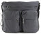 Mandarina Duck Damen Md 20 Geldb rsen, Steel, 32x28x10 (L x H W) EU