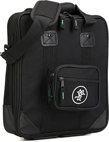 MACKIE ProFX10v3 Carry Bag