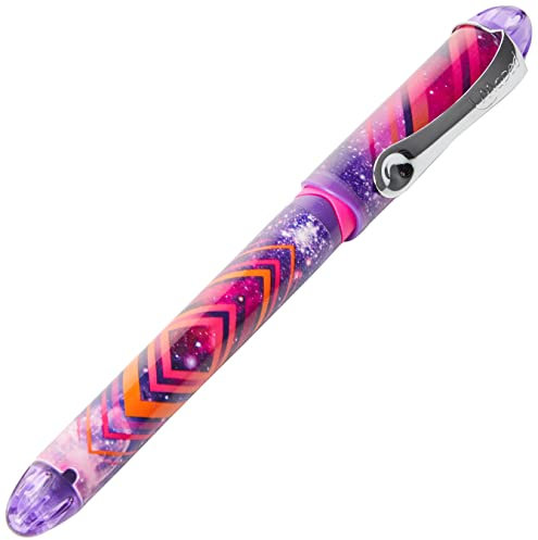 Maped Cosmic Füllfederhalter, Rosa