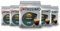 Tassimo, 70 Dosettes, Café Lungo Columbus, Compatibles avec les machines TASSIMO, 70 cafés Lungo, Equilibré et Onctueux, 5 packs de 14 dosettes