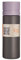 Circular and Co 600ml Leakproof Reusable Water Bottle made from 92% Single-Use Bottles (Grey Bottle & Purple Lid)