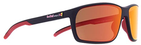 Red Bull Spect Eyewear TILL-002