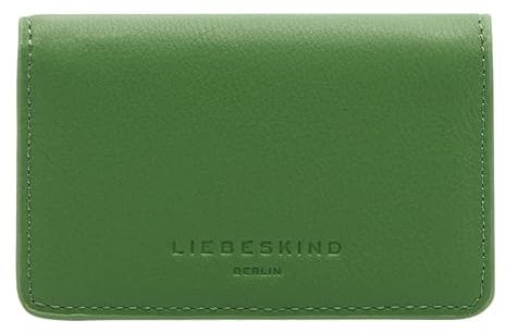 Liebeskind CLASSICS FRIEDA algae